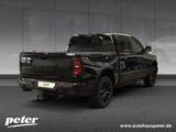 Dodge RAM 1500 MY2025 Laramie Crew Cab 3.0L Hurricane - Dodge RAM Tageszulassungen