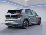 Volkswagen ID.3 Pro Performance 1st 58kwh ACC+NAVI+APP-CONN - VW ID.3 von 2021