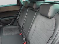 Cupra Ateca - Vorschau Bild 14