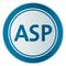 ASP Autosalon Berlin GmbH