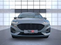 Ford Kuga - Vorschau Bild 6