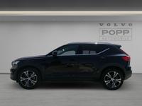 Volvo XC40 T5 FWD Recharge Inscription Expression AHK