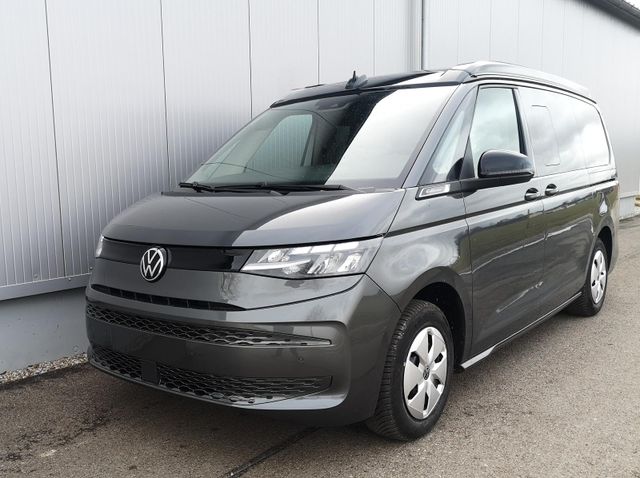 Volkswagen T7 2.0TDI DSG California Beach GV5 Lite