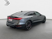 Audi S6 e-tron - Vorschau Bild 2