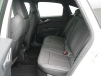 Audi Q4 - Vorschau Bild 13