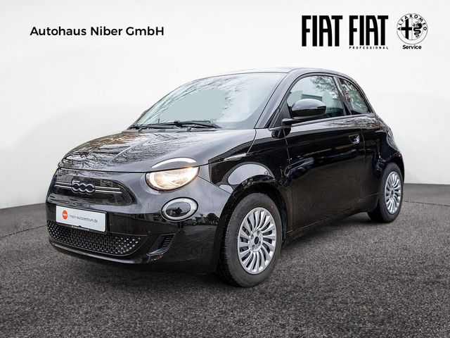 Fiat 500e Action 23,8kWh KLIMA BLUETOOTH