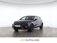 Cupra Leon - Vorschau Bild 1