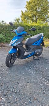 Kymco Agility City 125 - Offers
