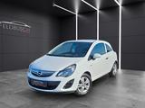 Opel Corsa D Selection"Garantie-TÜV/ServiceNEU" - Opel Corsa Gebrauchtwagen in Mönchengladbach