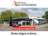 Cupra Born 170 kW (231 PS) 58 kWh NAVI+LEDER+KAMERA+AS - Cupra Born aus 2023