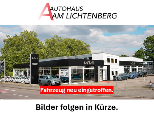 Kia Sportage GT-Line 1.6 T-GDI 2WD DCT P3+P4+P5+NAVI