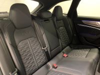 Audi RS6 - Vorschau Bild 12