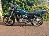 Kawasaki Zephyr 550 - Offers