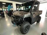 CFMOTO UFORCE HD10 PRO Highland Vollausstattung KLIMA ! - CFMOTO QUAD