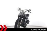 Harley-Davidson SPORTSTER XL 1200 CB CUSTOM - VIELE EXTRAS! - Offers matching your search criteria