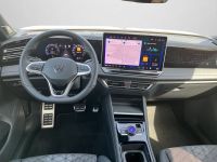 Volkswagen Tiguan - Vorschau Bild 4
