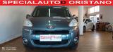 Peugeot PEUGEOT PARTNER TEPEEE 1.6 HDI 5 PORTE - Peugeot Partner Tepee aus 2013