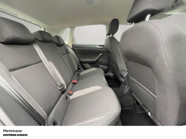 Volkswagen Polo - Bild 7