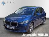 BMW 218 Active Tourer d*Aut.*Ad.LED*Keyless*HuD*DAB* - BMW 218 Active Tourer in Leipzig