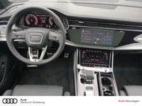 Audi Q7 - Vorschau Bild 6