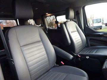 Fahrzeugbild-Thumbnail