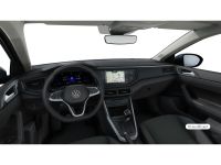 Volkswagen Taigo - Vorschau Bild 9