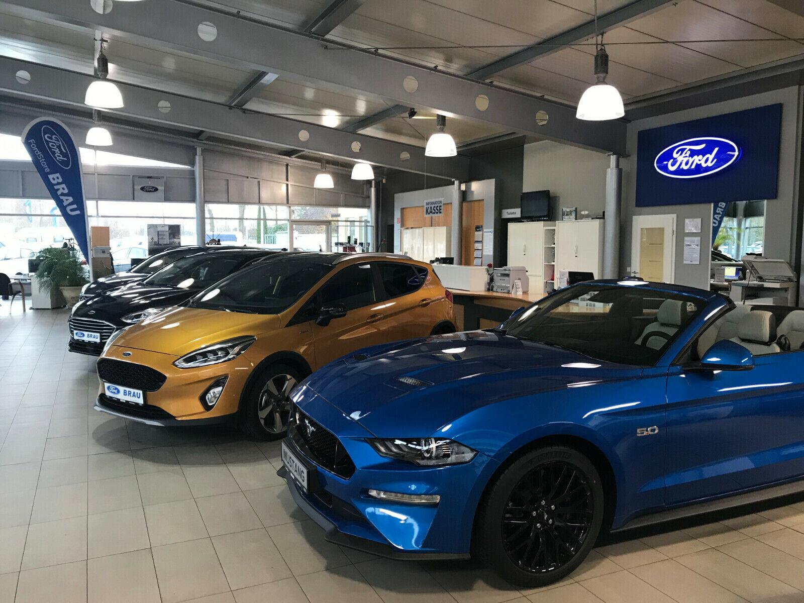 showroom-image-main