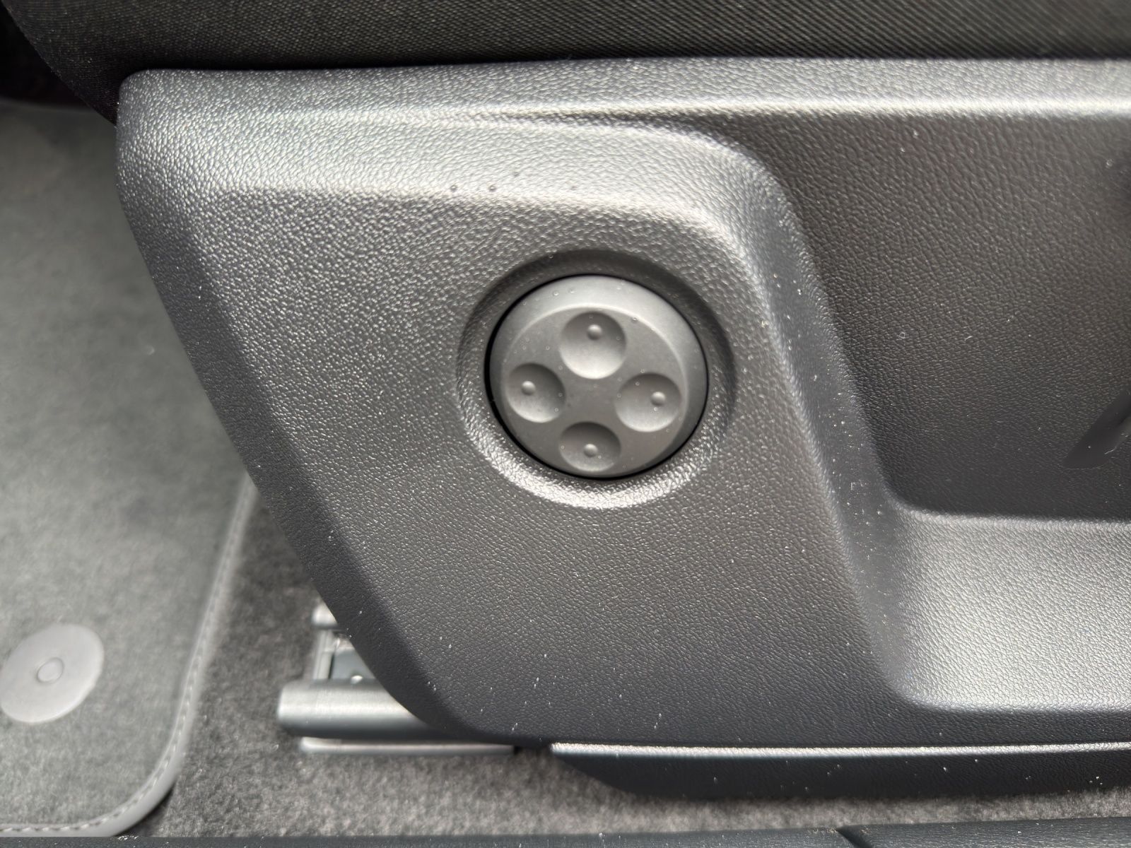 Audi Q2 - Bild 21