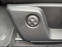Audi Q2 - Vorschau Bild 21