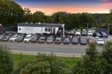 Mercedes-Benz B 200 Turbo *Sport-Paket*Sportsitze*SHZ*Tempomat - Mercedes-Benz B 200 Gebrauchtwagen in Hagen