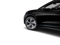 Audi Q4 e-tron - Vorschau Bild 4