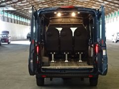 Fahrzeugbild-Thumbnail