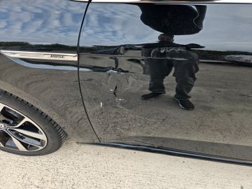 Renault Megane - 6