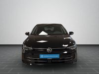 Volkswagen Golf - Vorschau Bild 6