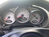 Porsche Cayman S Handschalter Top Zustand/Ausstattung - Porsche Cayman mit Benzin-Antrieb: Navigationssystem