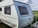 Tabbert Vivaldi 525 TD