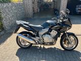 Honda CBF1000A - HONDA 2006 CBF 1000