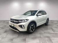 Volkswagen T-Cross - Vorschau Bild 2