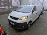 Peugeot Expert - Peugeot Expert von privat