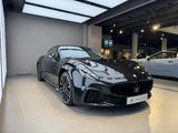 Maserati Granturismo 3.0 404kW Trofeo AWD *Warranty 2027* - Maserati Granturismo: 4.2