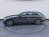 Mercedes-Benz E300 de 4MATIC T Avantg. | 8x | 2022 |JSGarantie - Mercedes-Benz E 300 Gebrauchtwagen in München