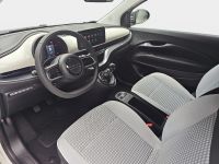 Fiat 500C - Vorschau Bild 20