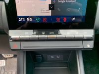 Renault Symbioz - Vorschau Bild 18