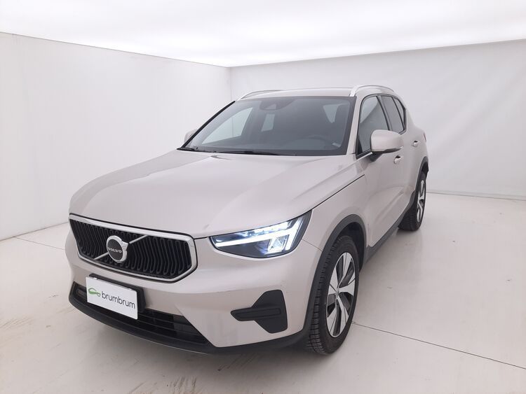 Image of Volvo Other