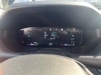 Jeep Compass - Vorschau Bild 15