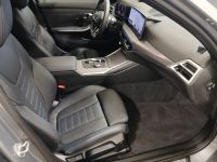 BMW 330 - Vorschau Bild 8