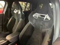 Abarth 600e - Vorschau Bild 7