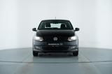 Volkswagen POLO V TRENDLINE 1.2MPI -GÜNSTIGER ERSTWAGEN- - : Kleinwagen, Guenstig