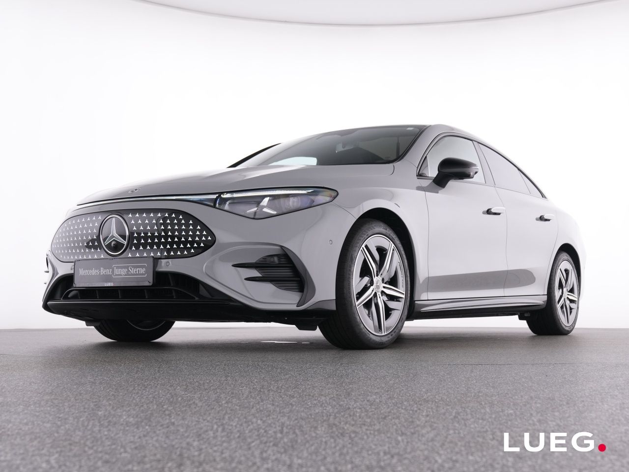 Mercedes-Benz CLA 250 EQ AMG Pano LED Night HUD Leder KeyG RK foto 7