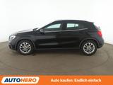 Mercedes-Benz GLA 180 Style*NAVI*TEMPO*PDC*SHZ*KLIMA*GARANTIE* - Gebrauchtwagen in der Nähe & deutschlandweit